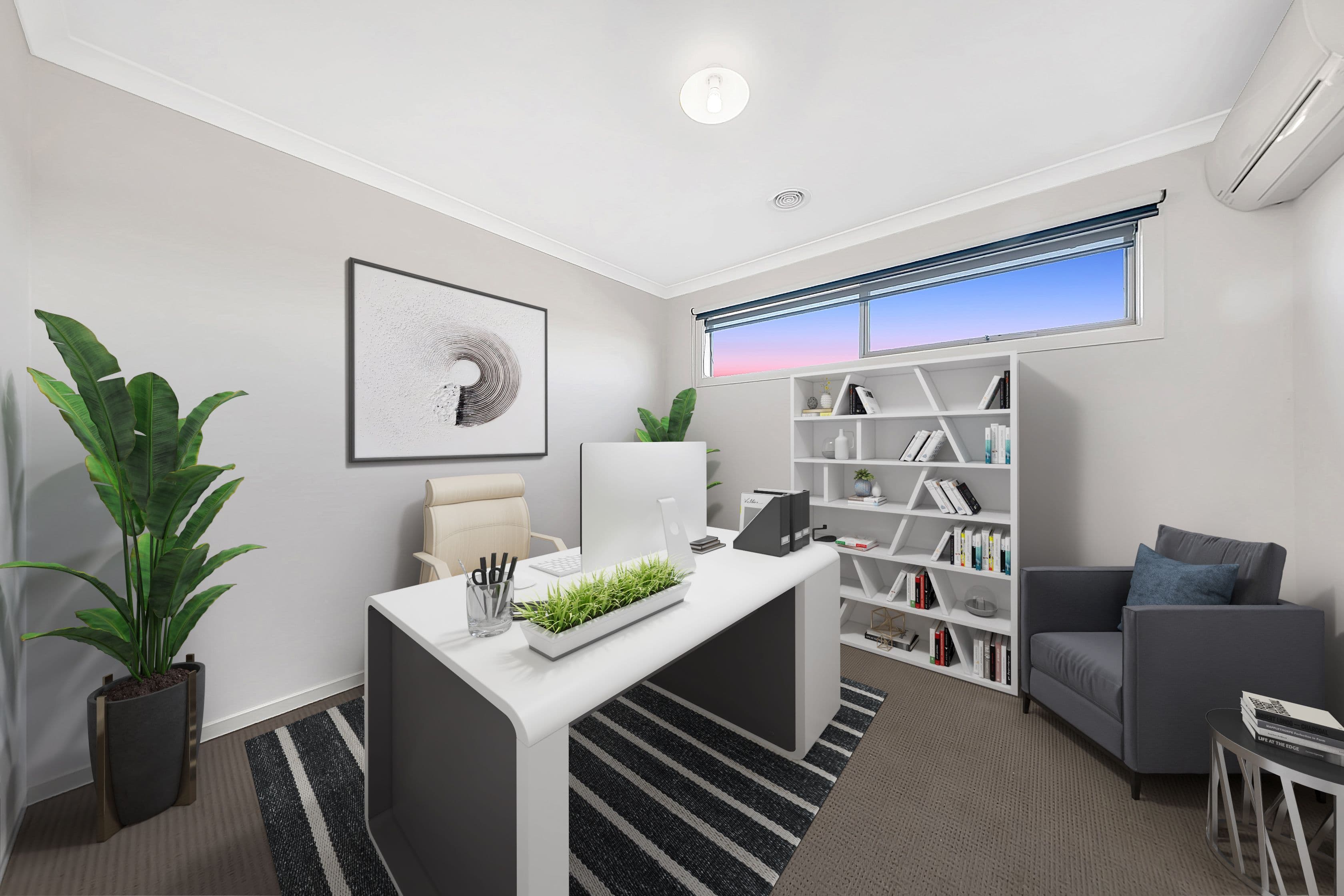 4 Gully Road, Wollert VIC 3750, Wollert - Thumbnail 8