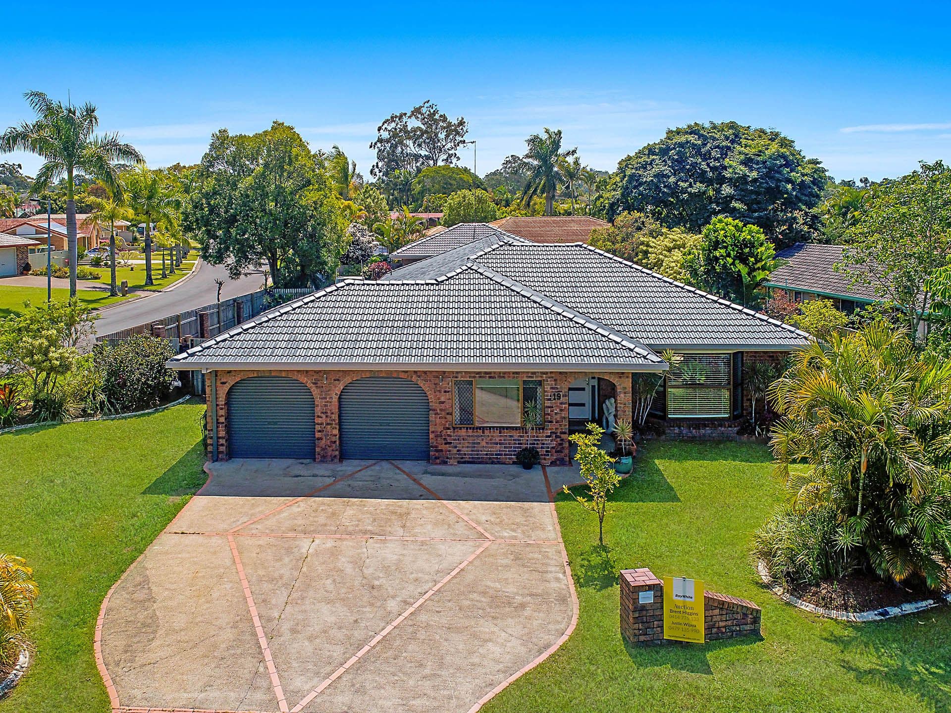 19 Timbertop Street, Buderim QLD 4556, Buderim - Image 1