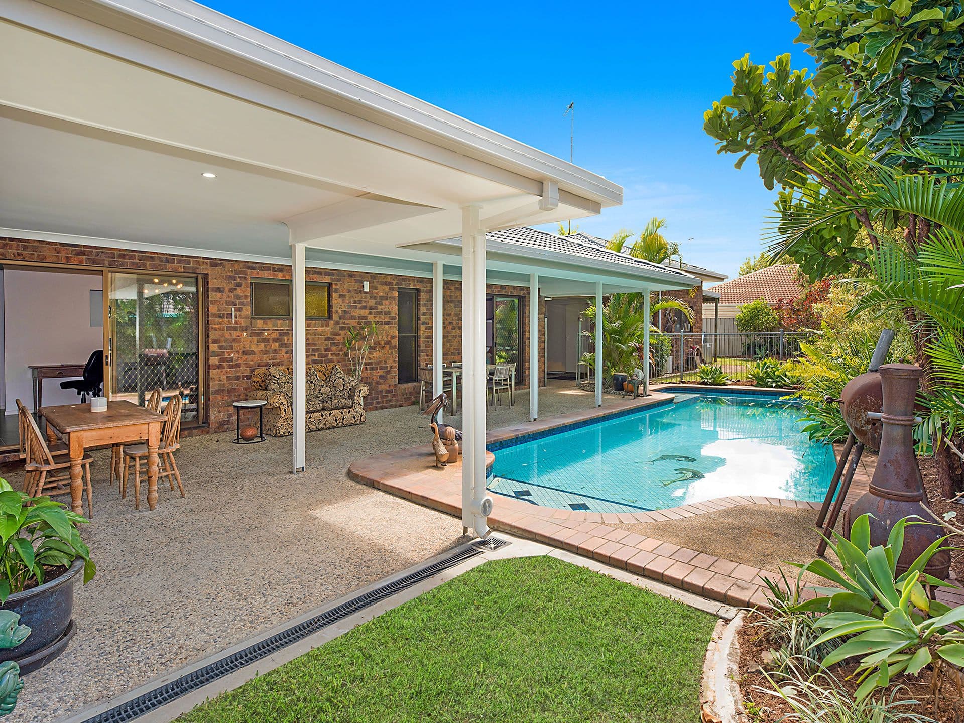 19 Timbertop Street, Buderim QLD 4556, Buderim - Thumbnail 2