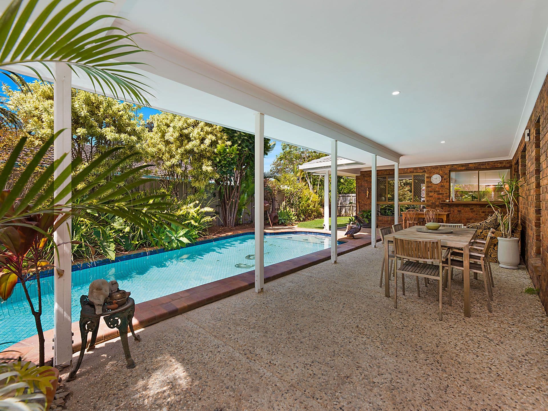 19 Timbertop Street, Buderim QLD 4556, Buderim - Thumbnail 3