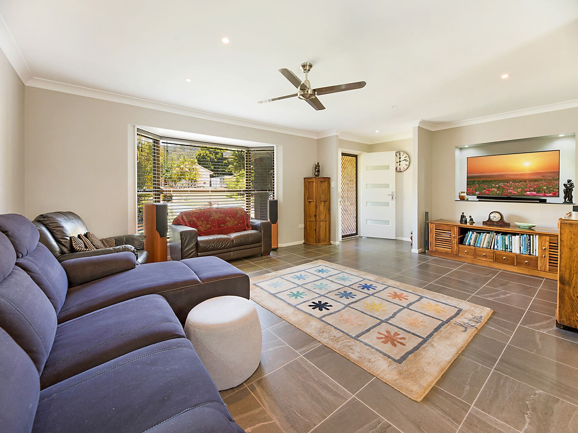 19 Timbertop Street, Buderim QLD 4556, Buderim - Thumbnail 7