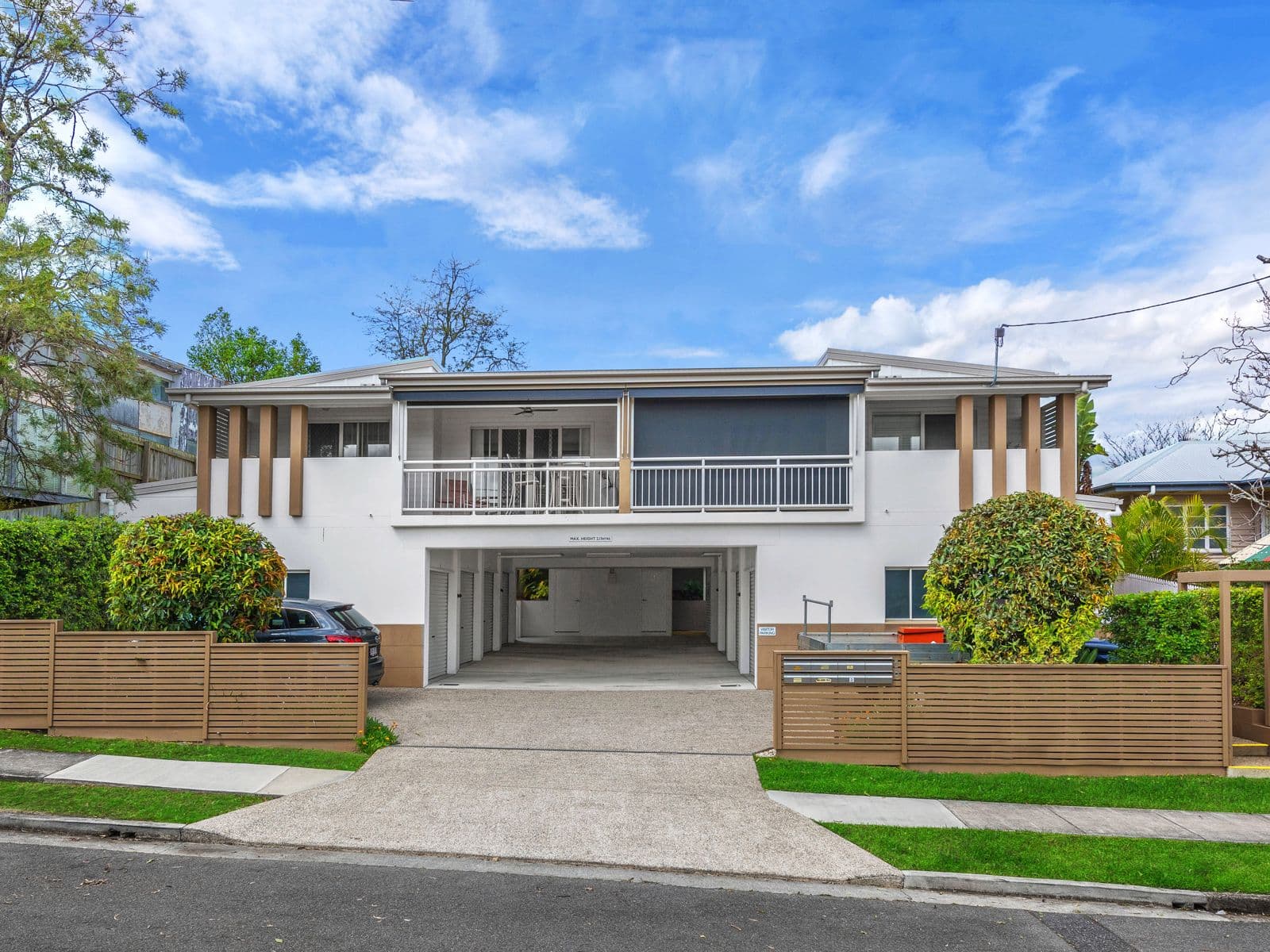 48 Burnaby Terrace, Gordon Park QLD 4031, Gordon Park - Image 1