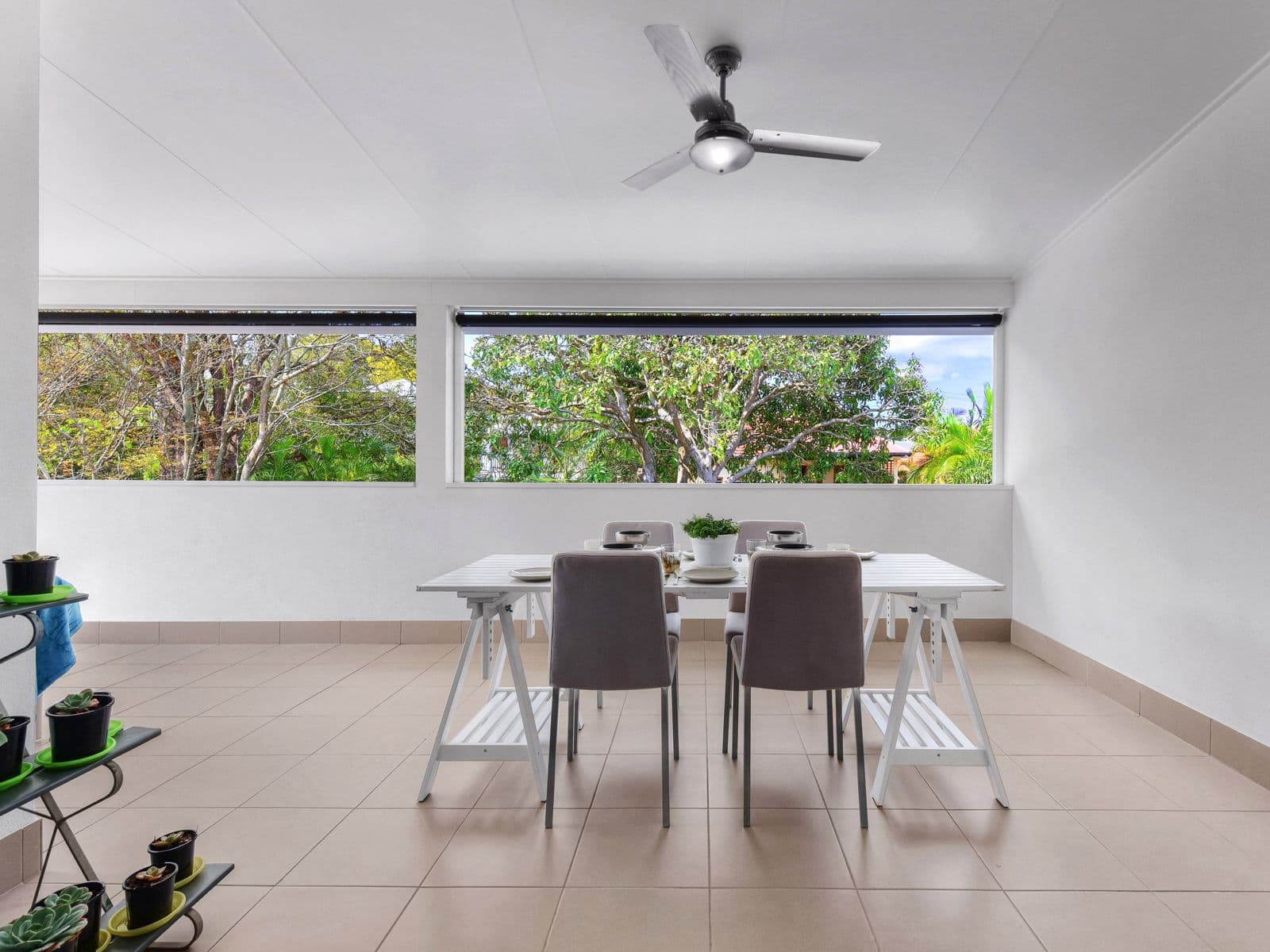48 Burnaby Terrace, Gordon Park QLD 4031, Gordon Park - Thumbnail 2