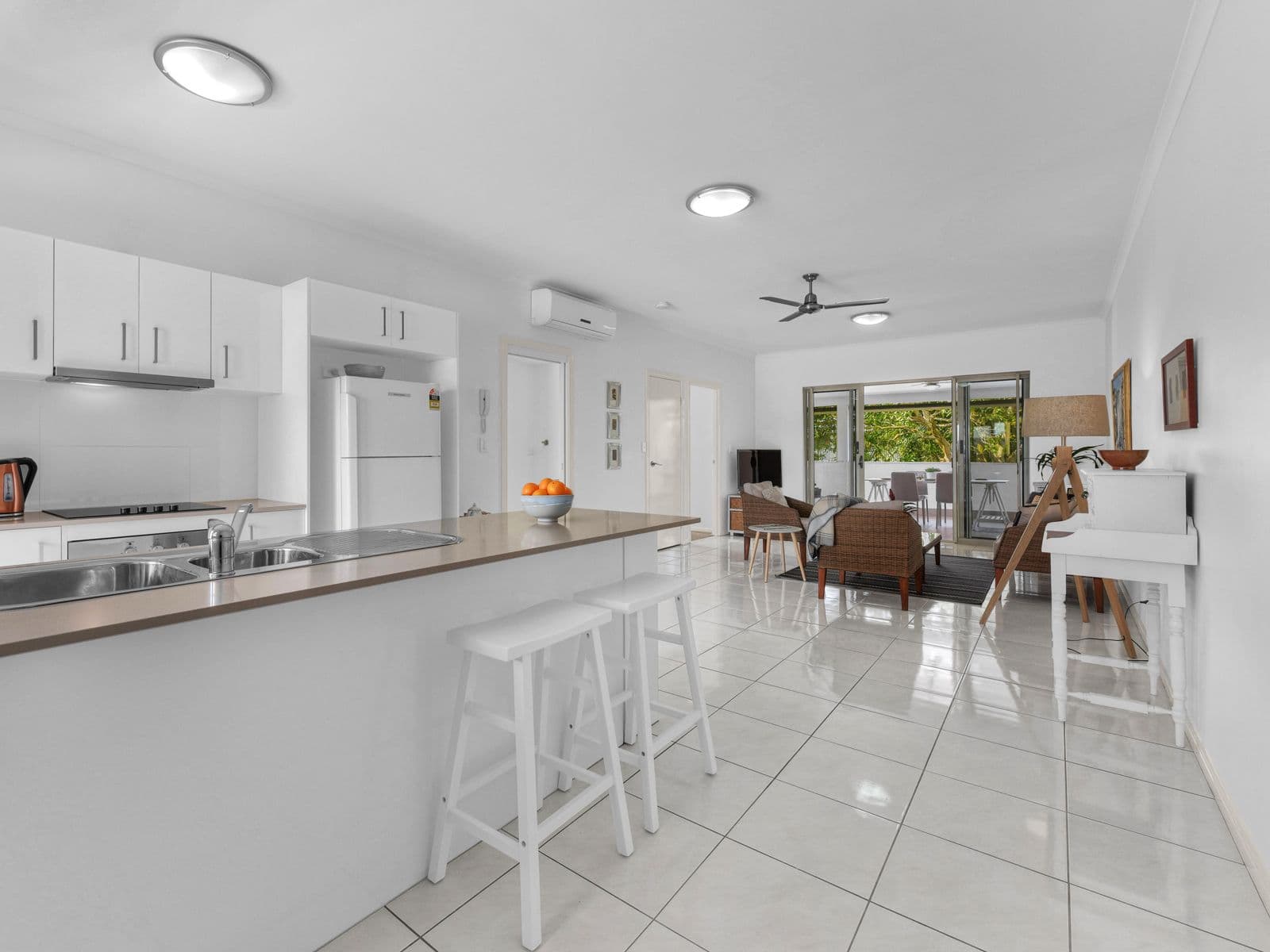 48 Burnaby Terrace, Gordon Park QLD 4031, Gordon Park - Thumbnail 3