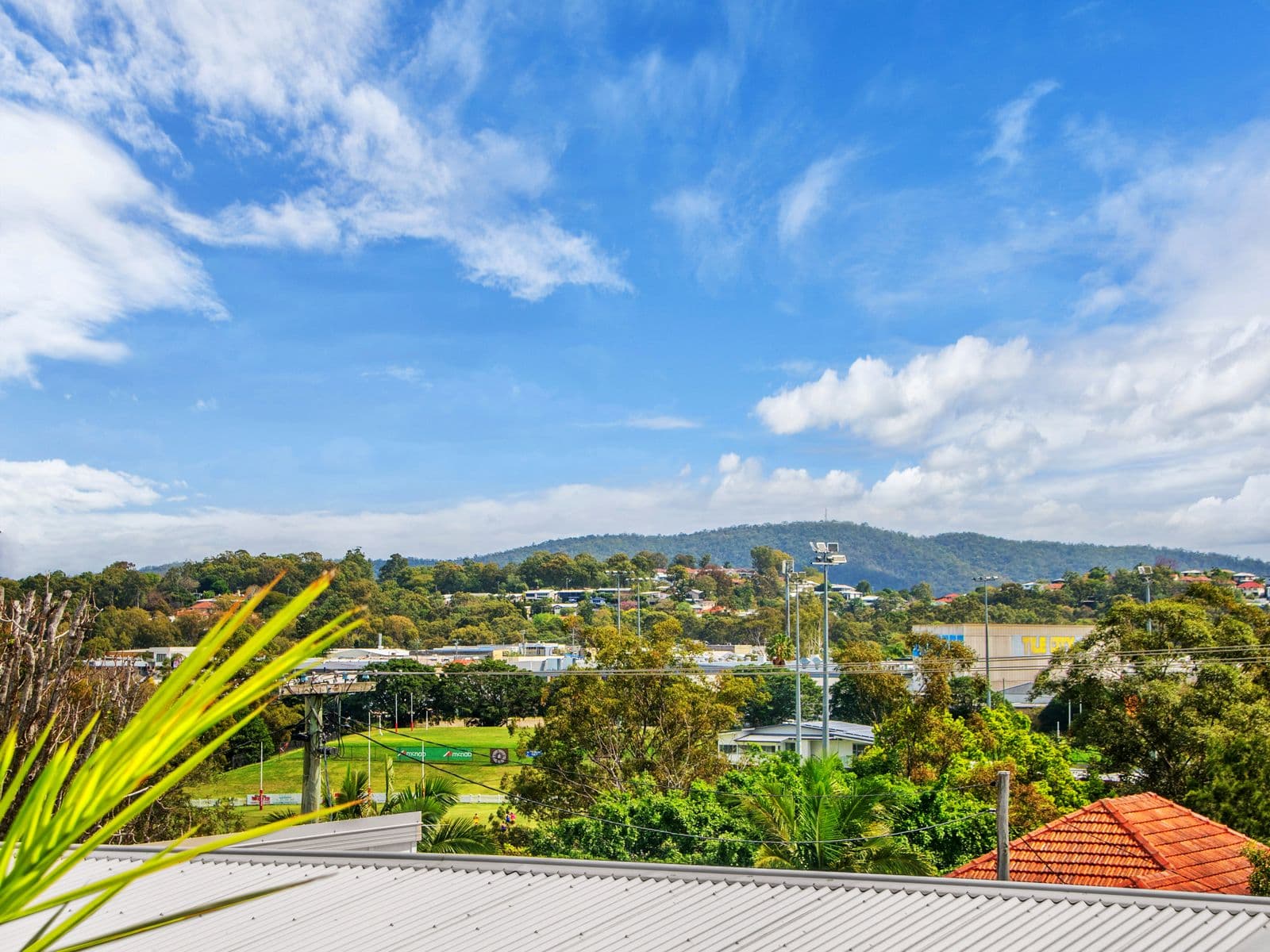 48 Burnaby Terrace, Gordon Park QLD 4031, Gordon Park - Thumbnail 4
