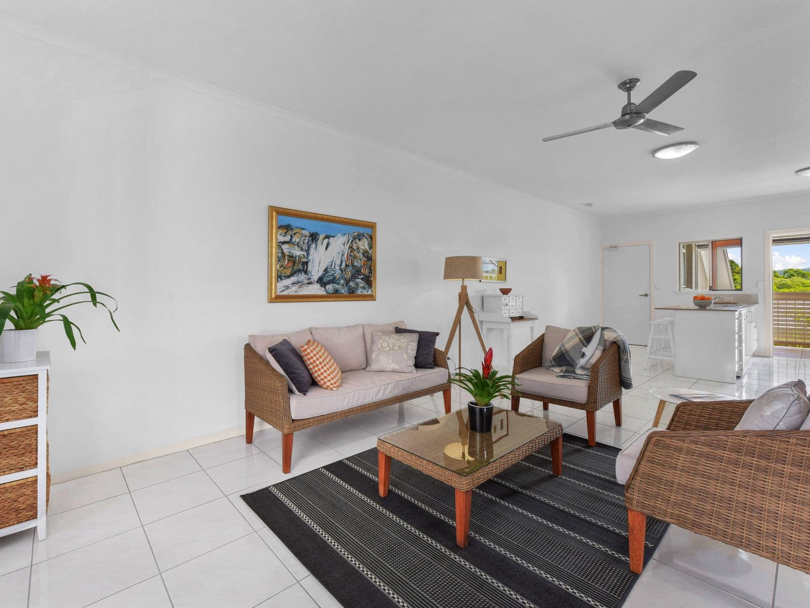 48 Burnaby Terrace, Gordon Park QLD 4031, Gordon Park - Thumbnail 5