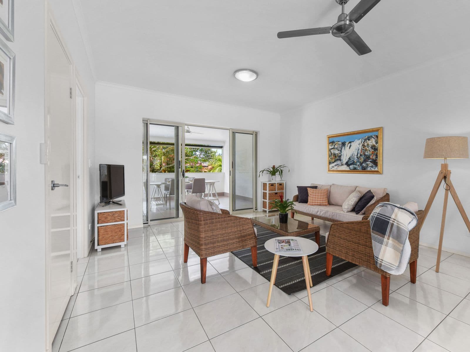 48 Burnaby Terrace, Gordon Park QLD 4031, Gordon Park - Thumbnail 6