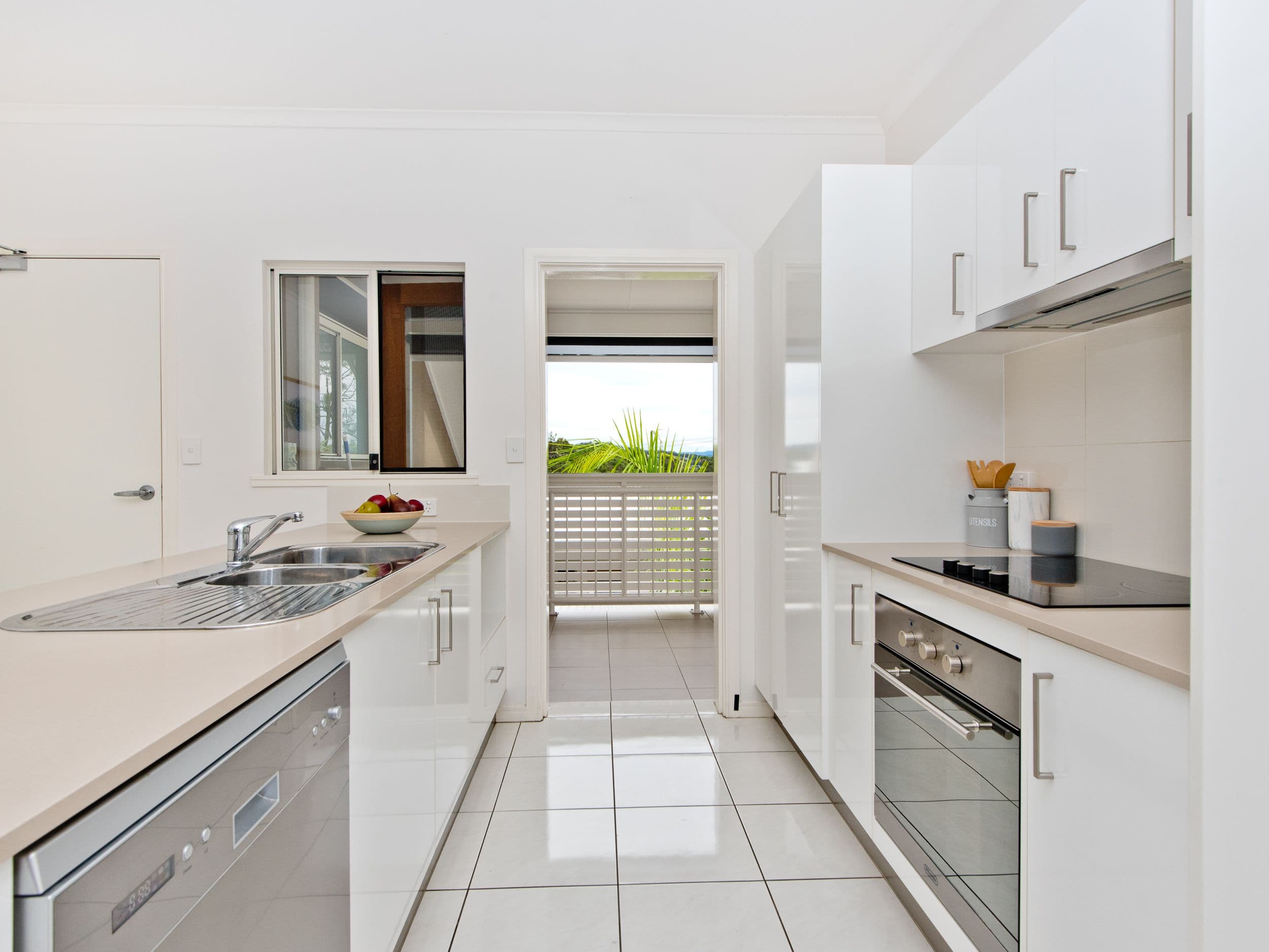 48 Burnaby Terrace, Gordon Park QLD 4031, Gordon Park - Thumbnail 7