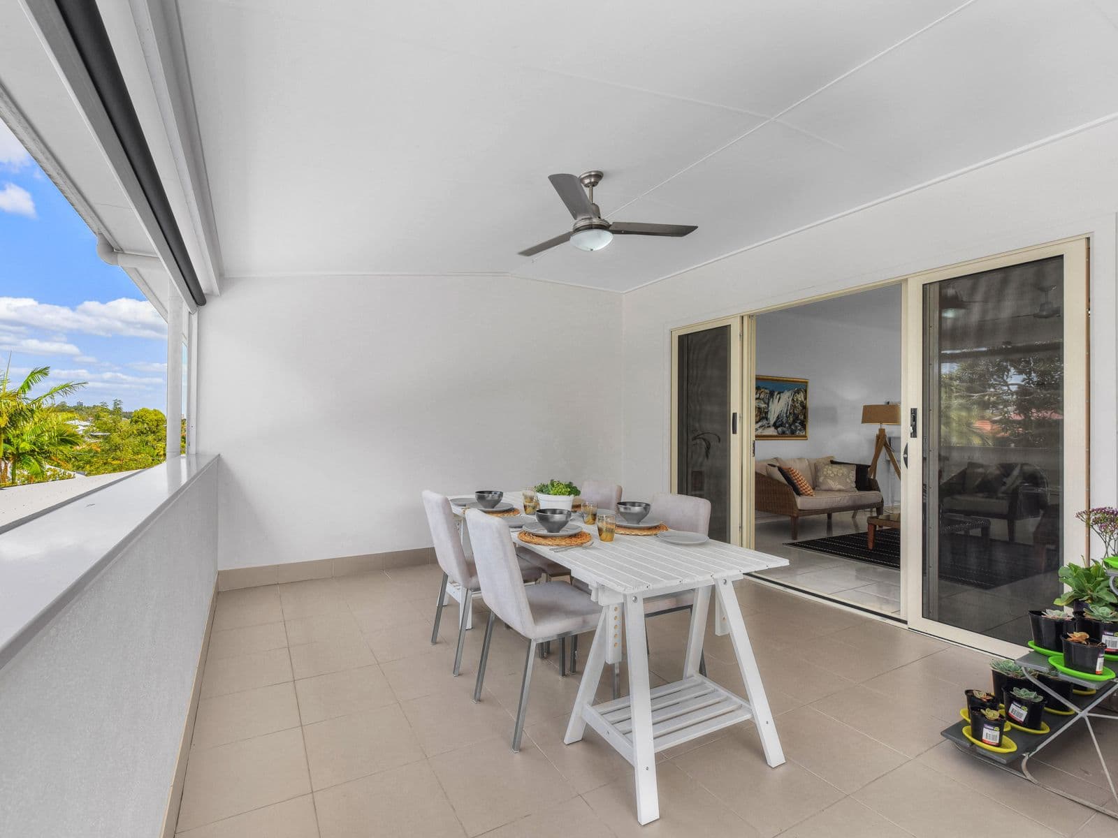 48 Burnaby Terrace, Gordon Park QLD 4031, Gordon Park - Thumbnail 8