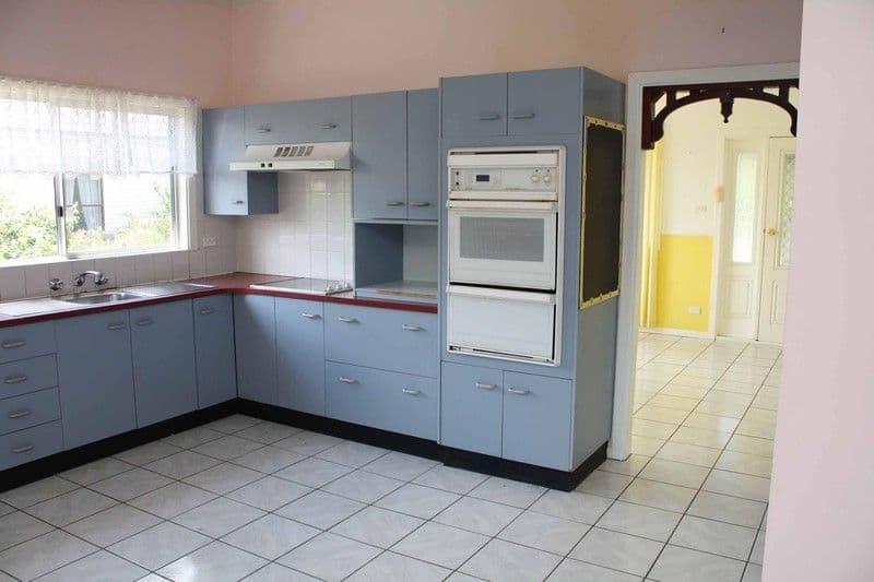 104 Grey Street, GLEN INNES NSW 2370, Glen Innes - Thumbnail 3