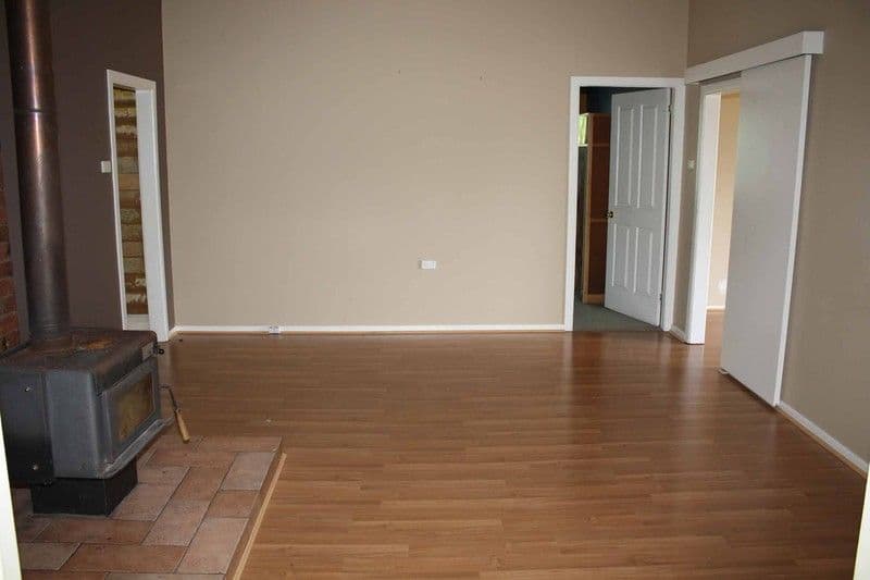104 Grey Street, GLEN INNES NSW 2370, Glen Innes - Thumbnail 4