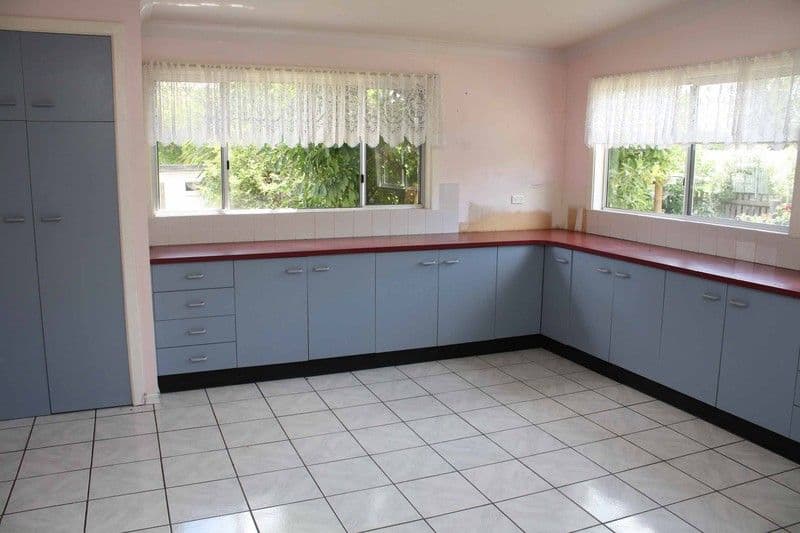 104 Grey Street, GLEN INNES NSW 2370, Glen Innes - Thumbnail 5