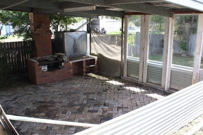 104 Grey Street, GLEN INNES NSW 2370, Glen Innes - Thumbnail 8