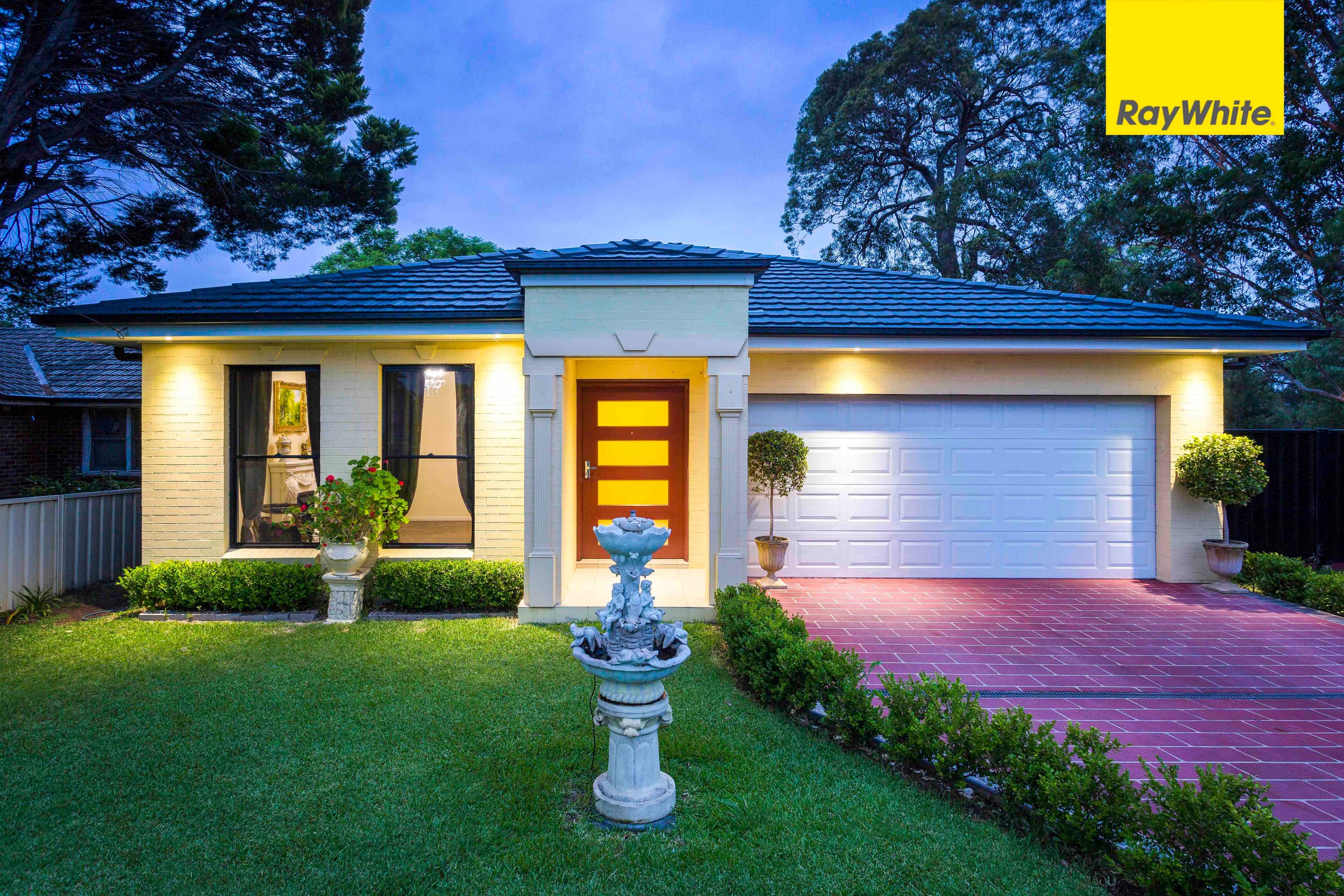 46 Kentucky Road, Riverwood - Image 1