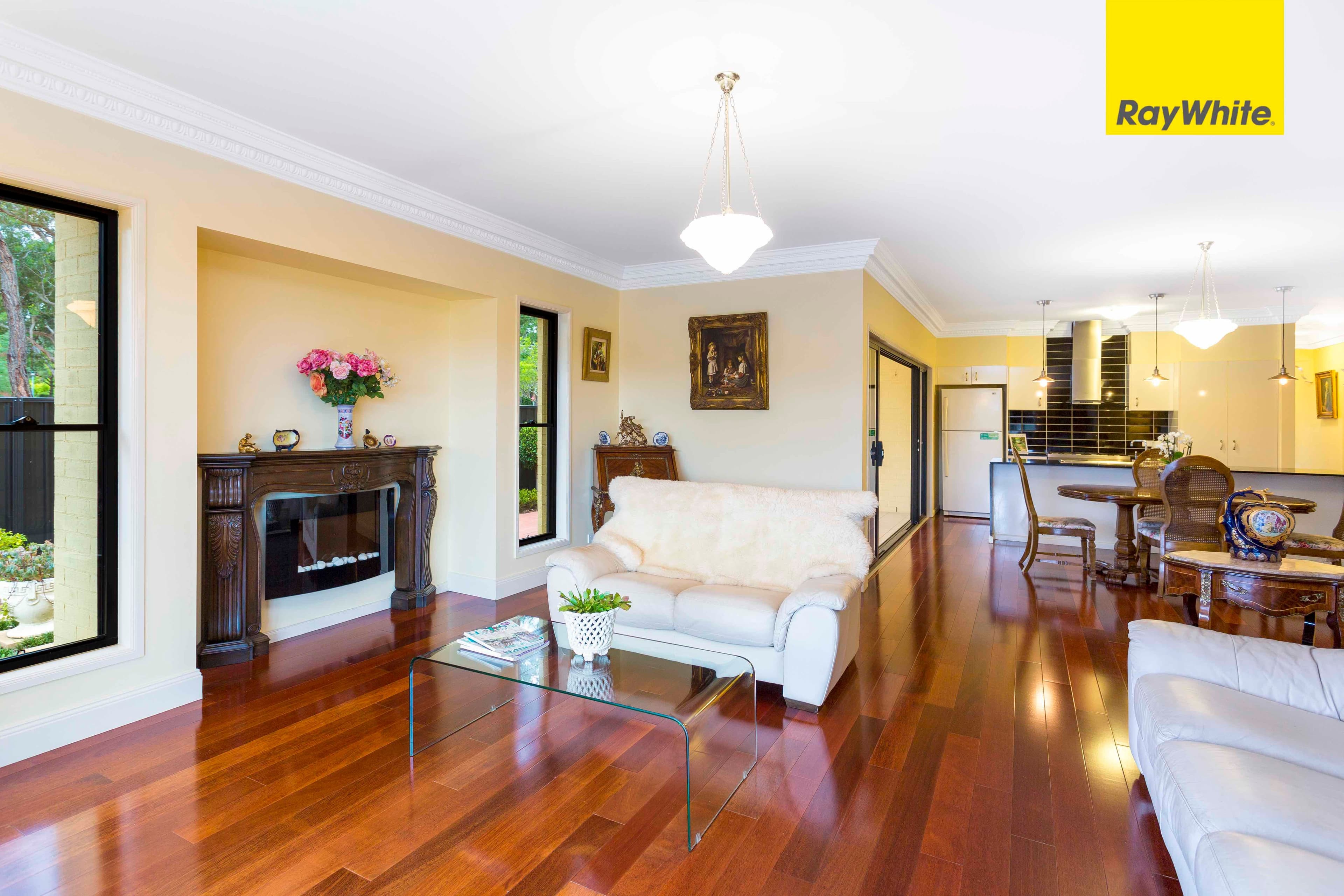 46 Kentucky Road, Riverwood - Thumbnail 2