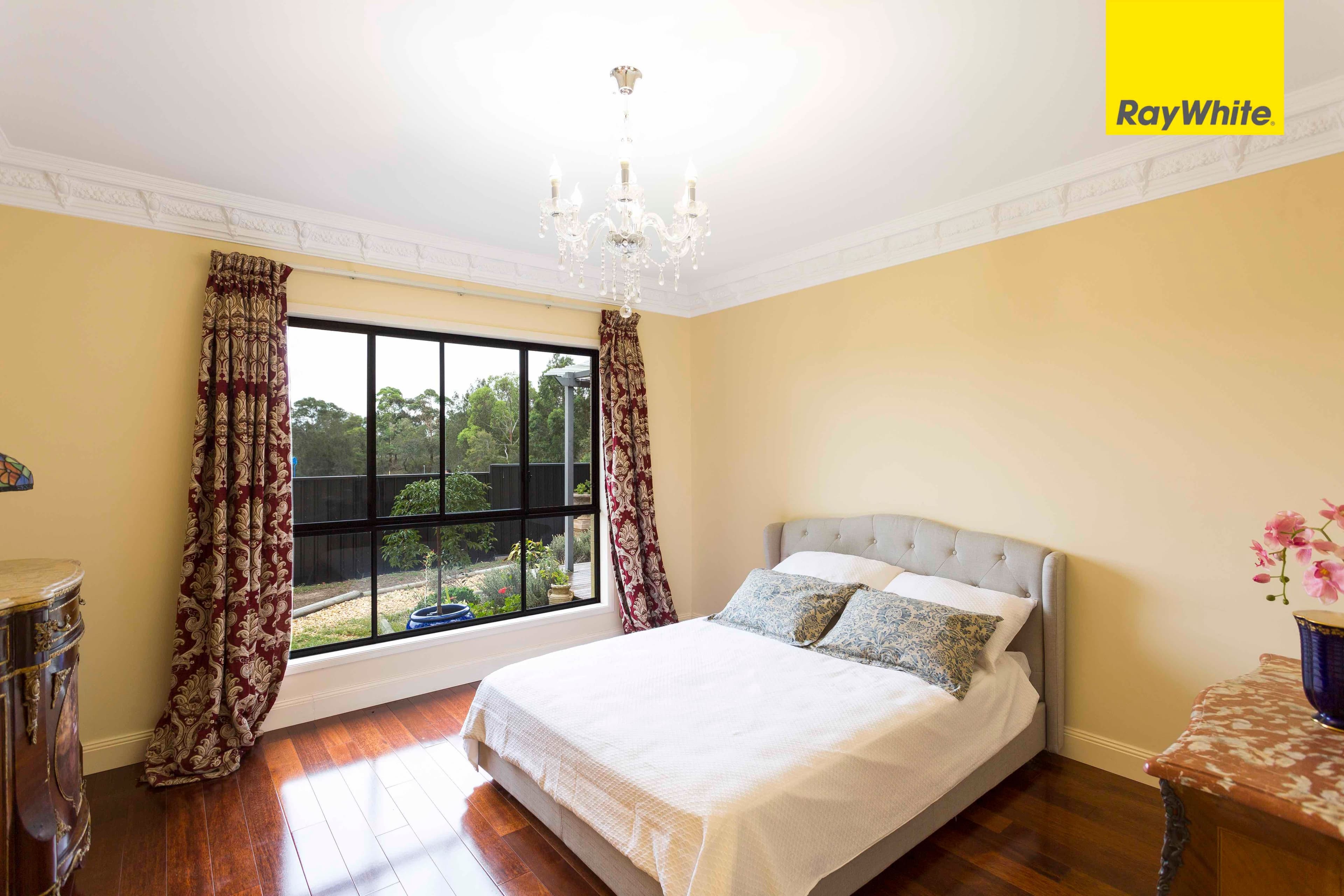 46 Kentucky Road, Riverwood - Thumbnail 4