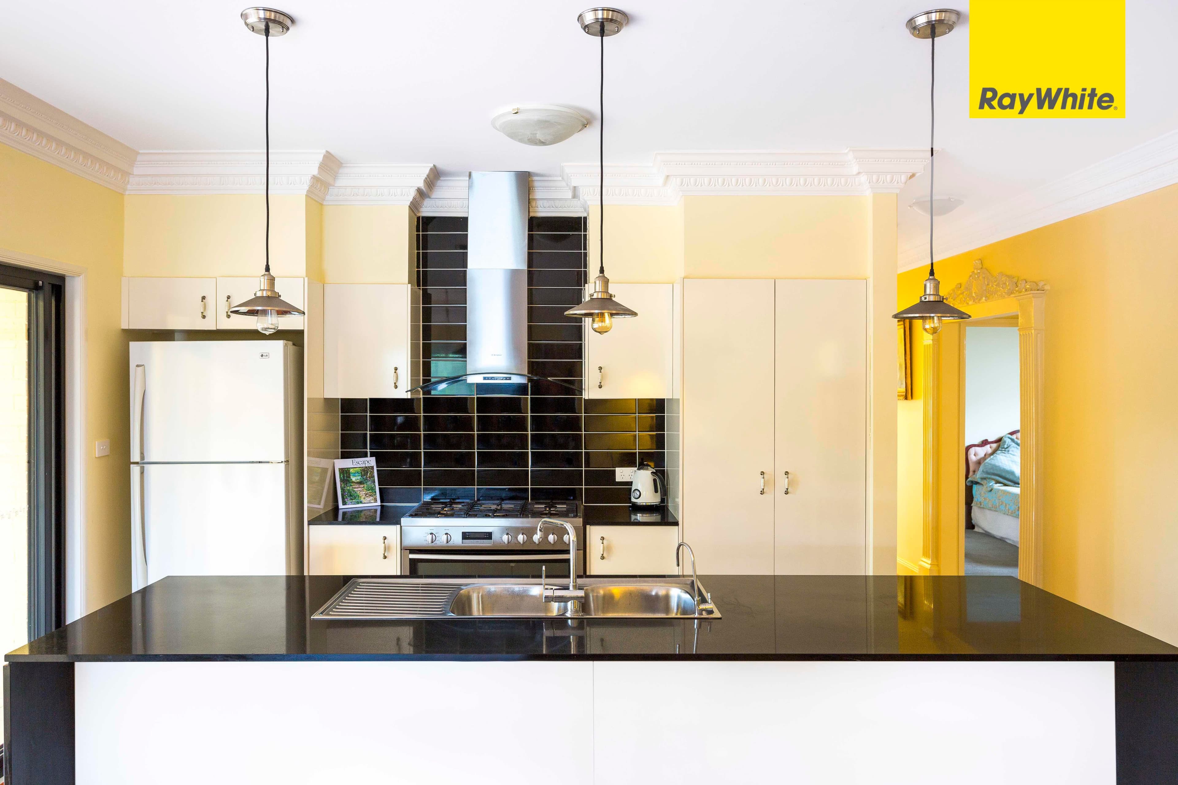 46 Kentucky Road, Riverwood - Thumbnail 5