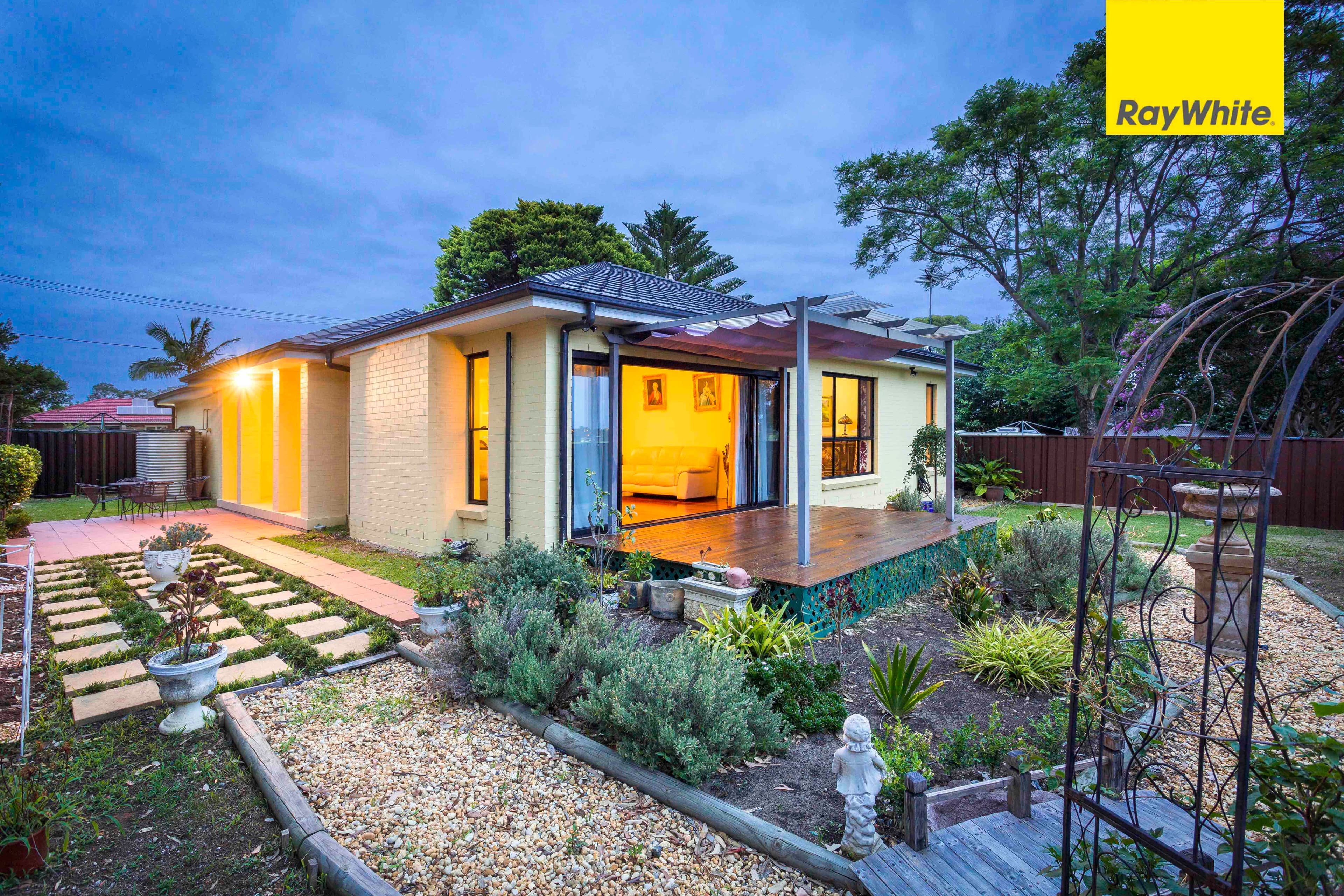46 Kentucky Road, Riverwood - Thumbnail 6