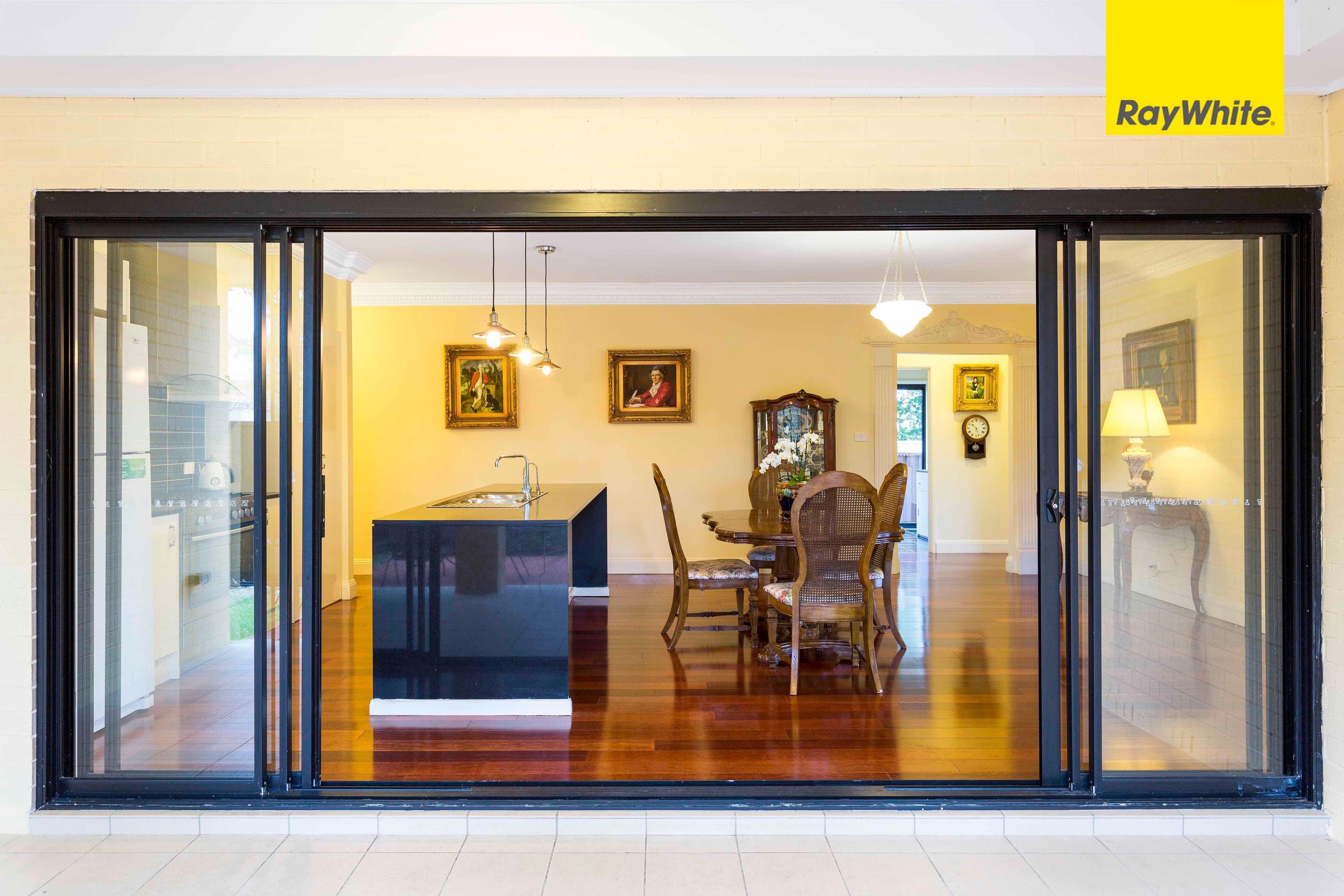 46 Kentucky Road, Riverwood - Thumbnail 7