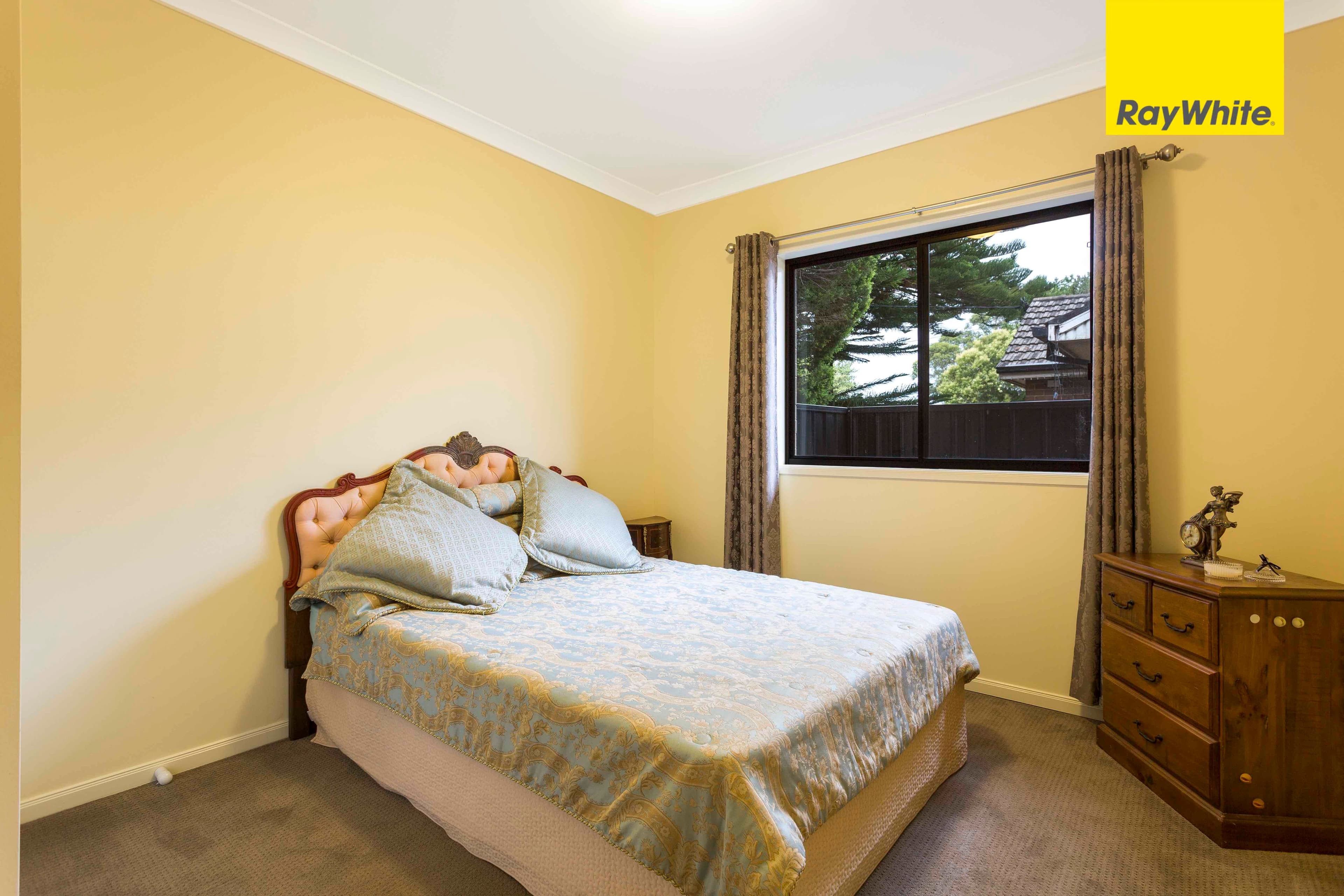 46 Kentucky Road, Riverwood - Thumbnail 8