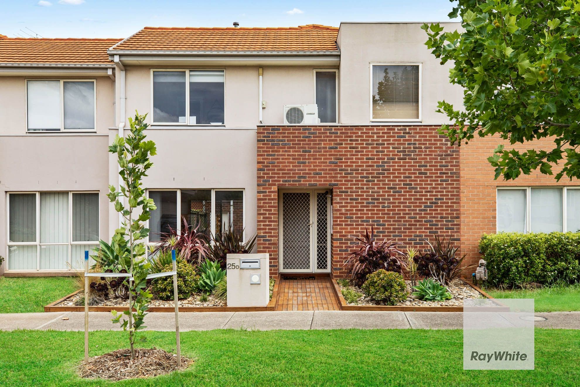 25D Wentworth Drive, Taylors Lakes VIC 3038, Taylors Lakes - Image 1
