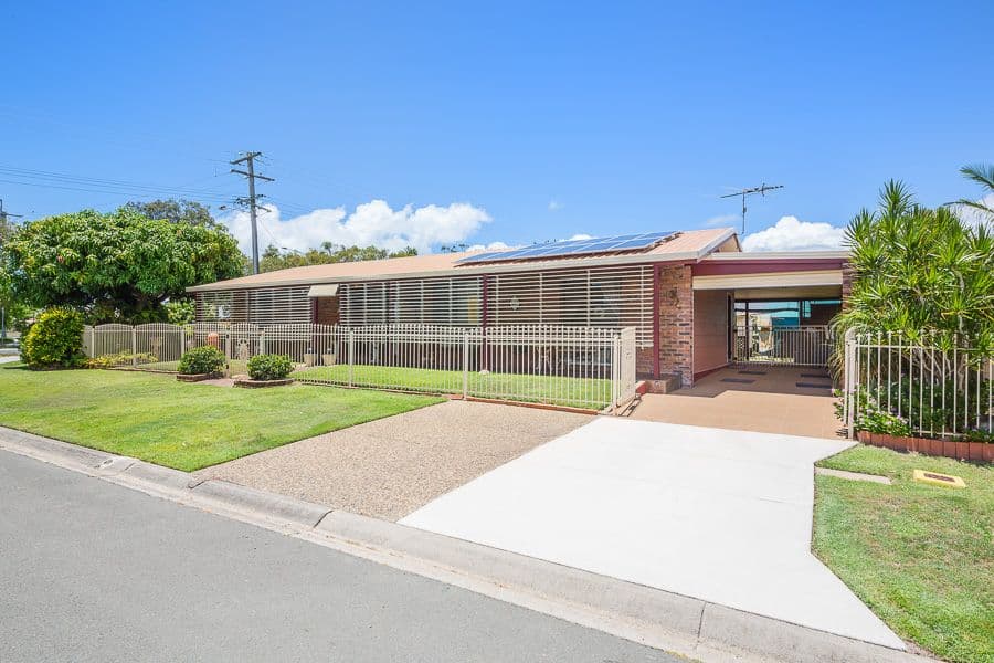 116 Sunderland Drive, Banksia Beach QLD 4507, Banksia Beach - Image 1