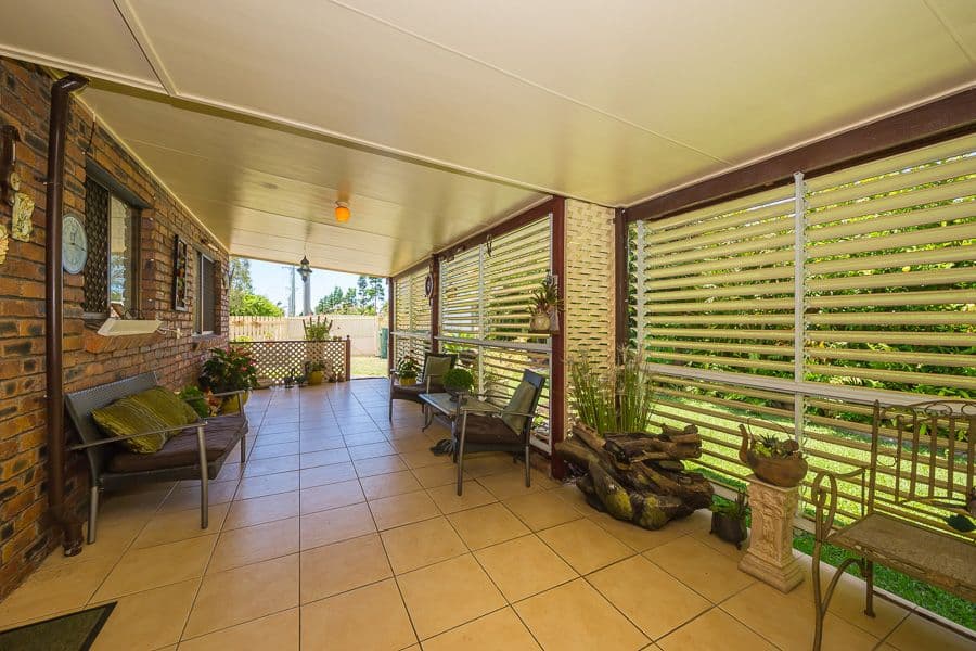 116 Sunderland Drive, Banksia Beach QLD 4507, Banksia Beach - Thumbnail 3