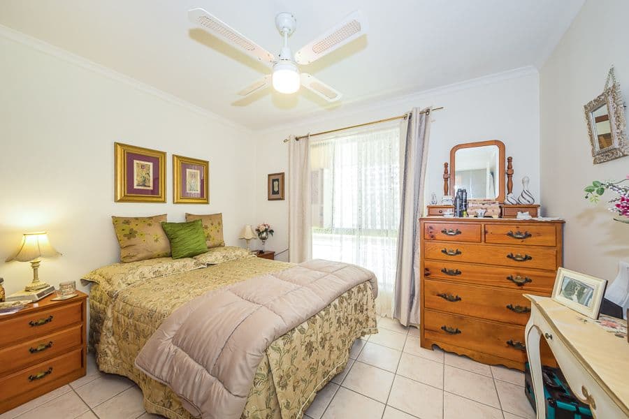 116 Sunderland Drive, Banksia Beach QLD 4507, Banksia Beach - Thumbnail 4