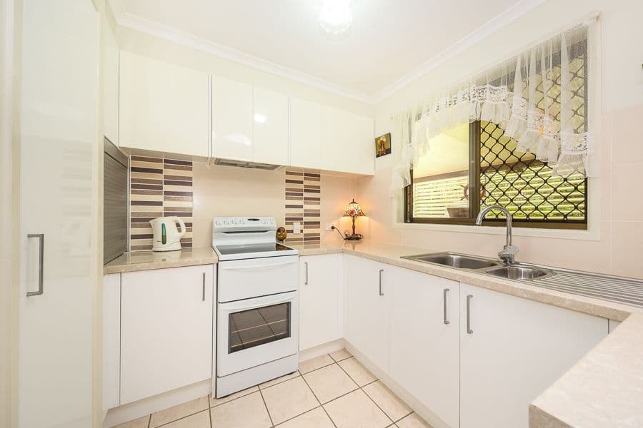 116 Sunderland Drive, Banksia Beach QLD 4507, Banksia Beach - Thumbnail 5