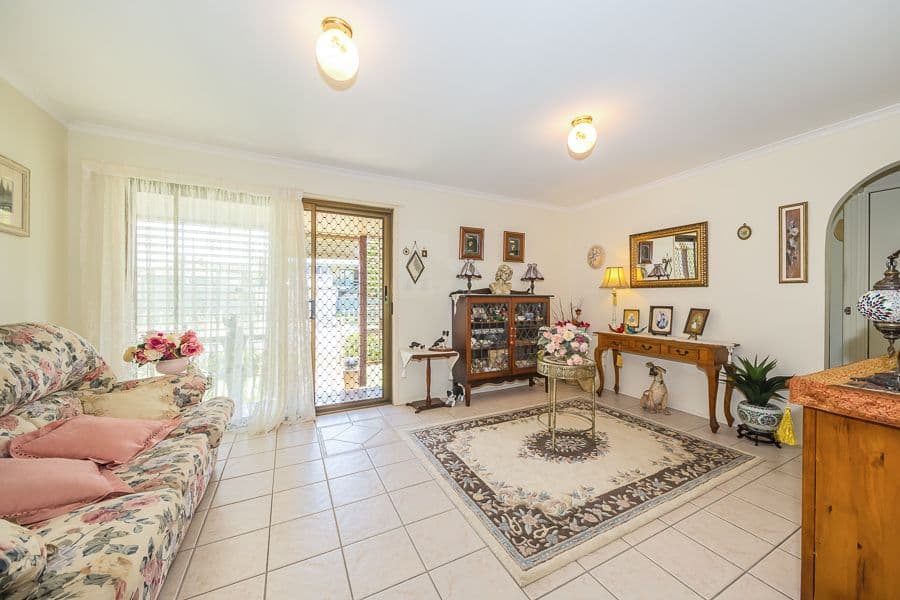 116 Sunderland Drive, Banksia Beach QLD 4507, Banksia Beach - Thumbnail 6