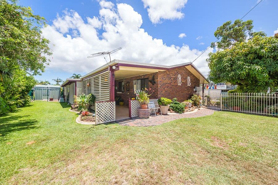 116 Sunderland Drive, Banksia Beach QLD 4507, Banksia Beach - Thumbnail 7
