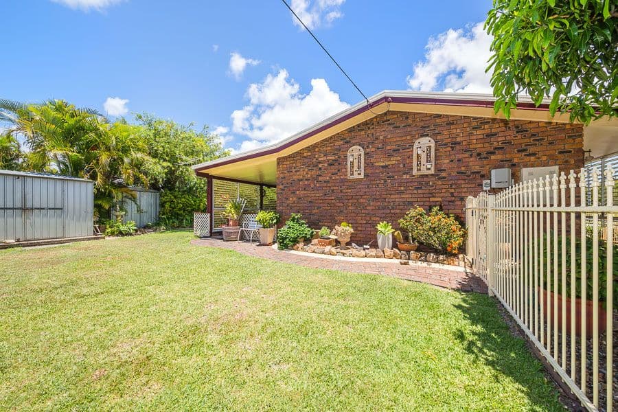 116 Sunderland Drive, Banksia Beach QLD 4507, Banksia Beach - Thumbnail 8