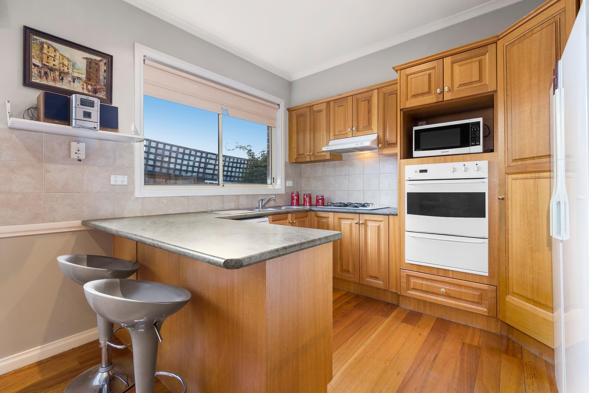 65 Edward Street, Macleod VIC 3085, Macleod - Image 1