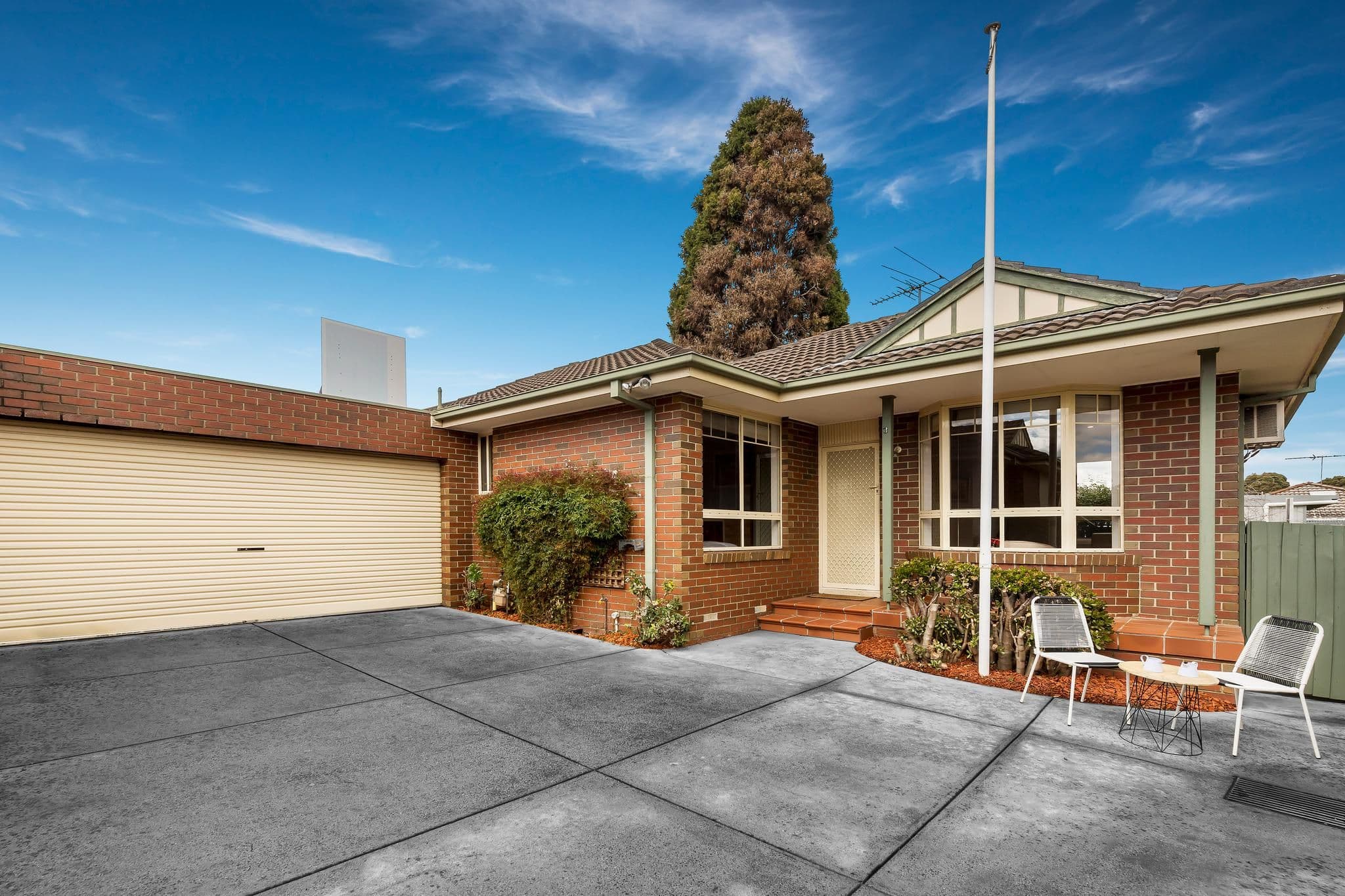 65 Edward Street, Macleod VIC 3085, Macleod - Thumbnail 2