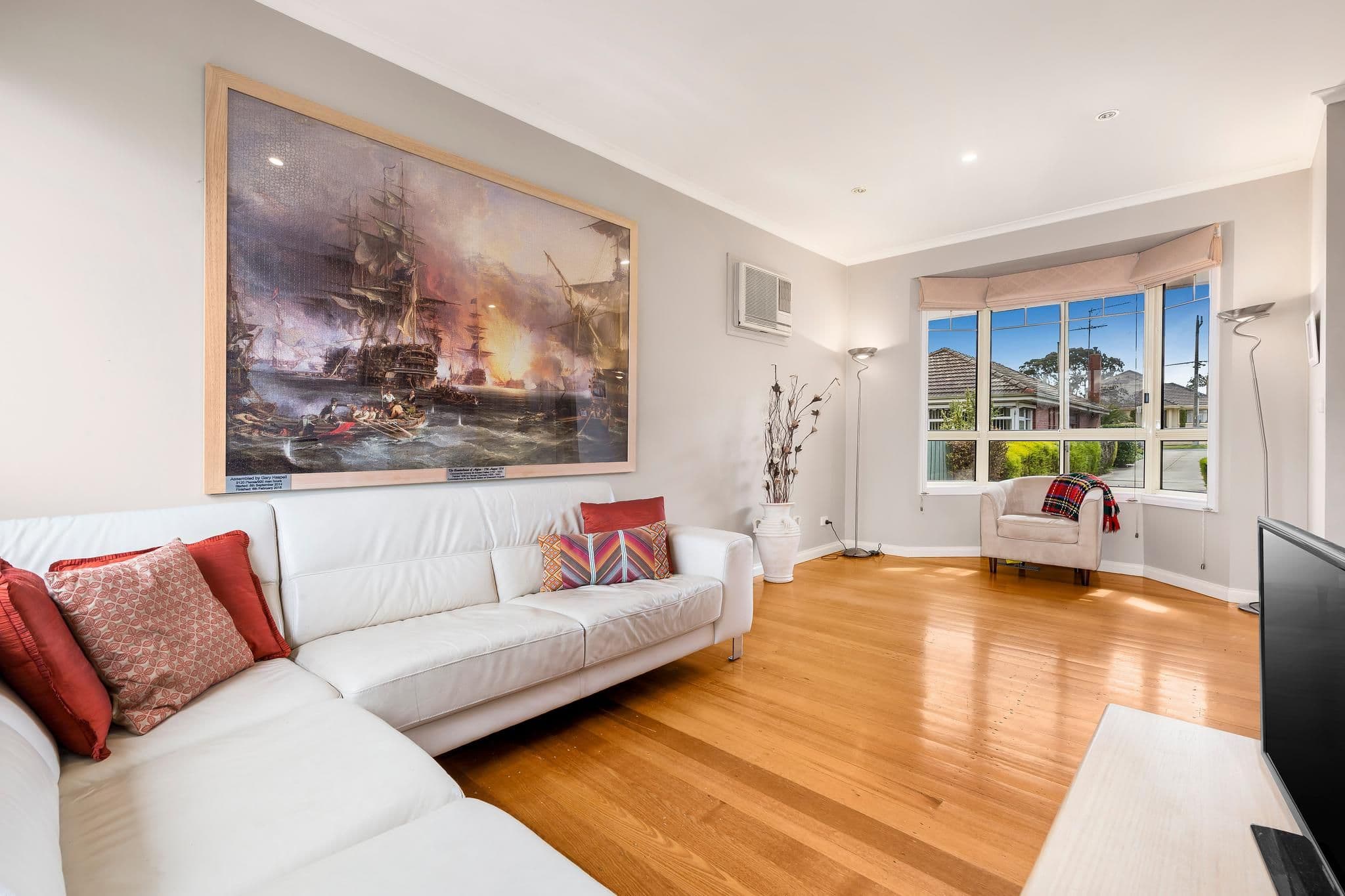 65 Edward Street, Macleod VIC 3085, Macleod - Thumbnail 3
