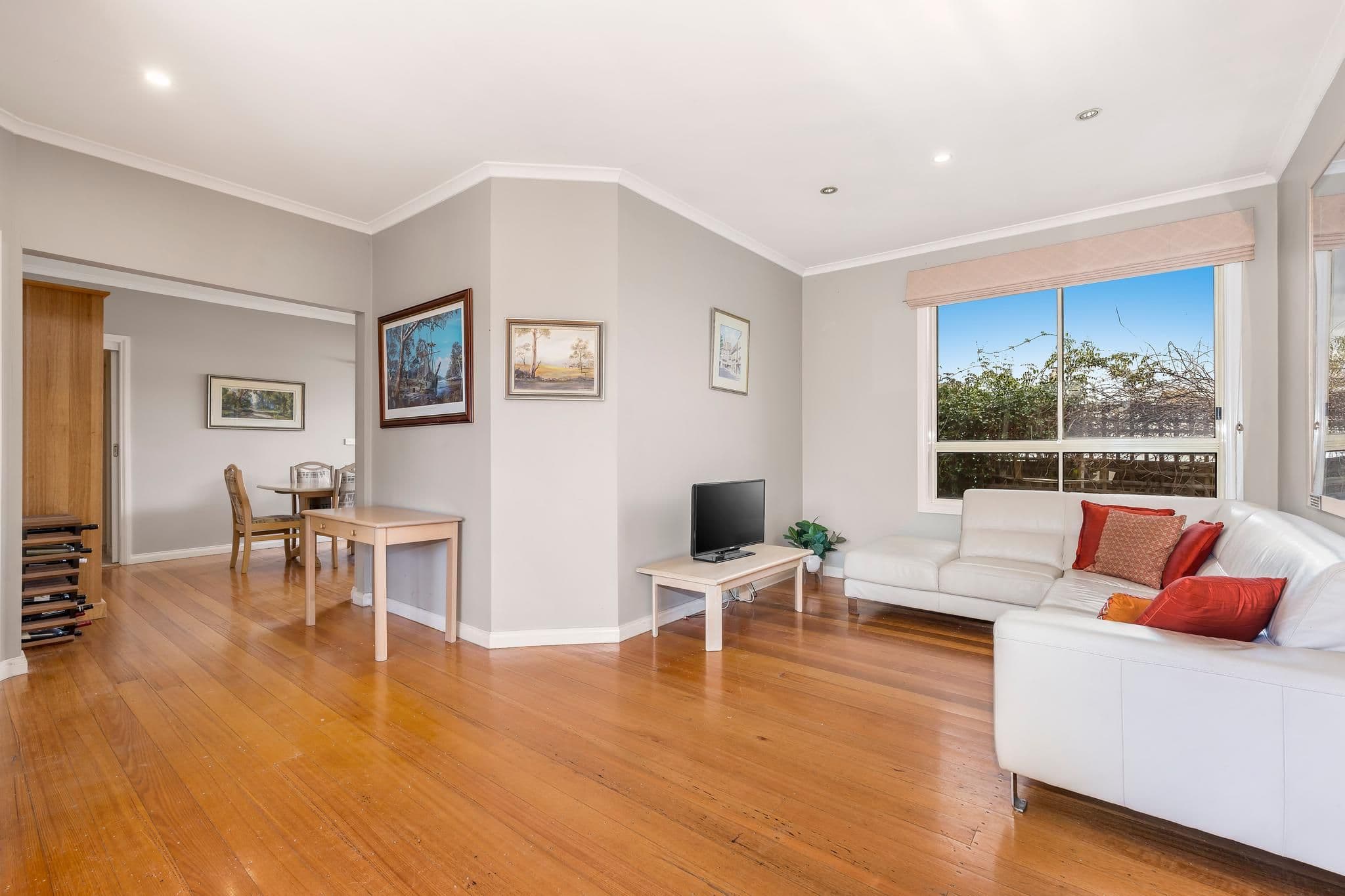 65 Edward Street, Macleod VIC 3085, Macleod - Thumbnail 4