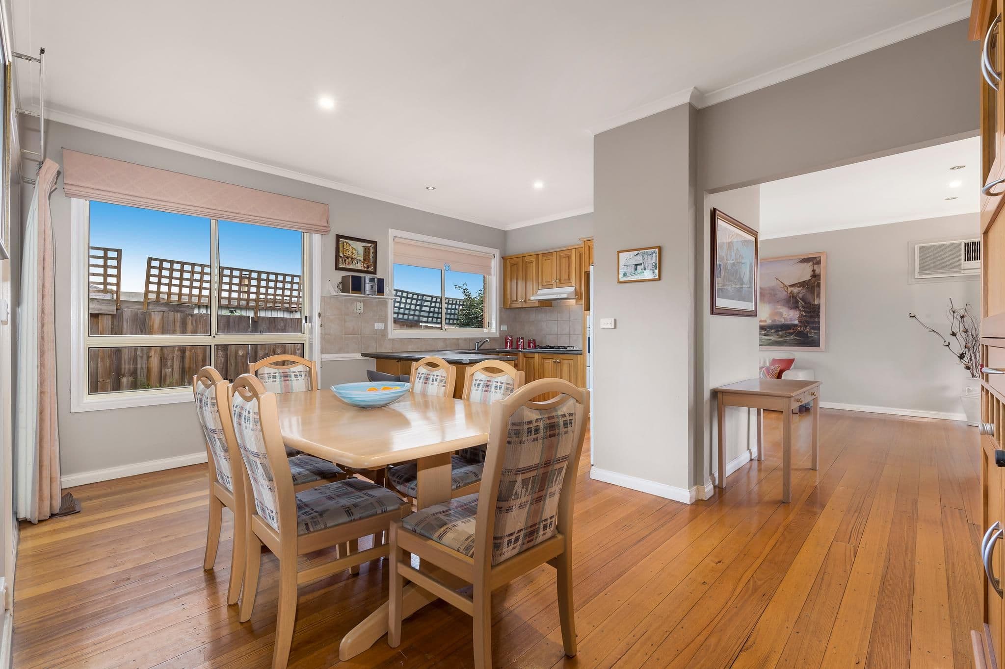 65 Edward Street, Macleod VIC 3085, Macleod - Thumbnail 5