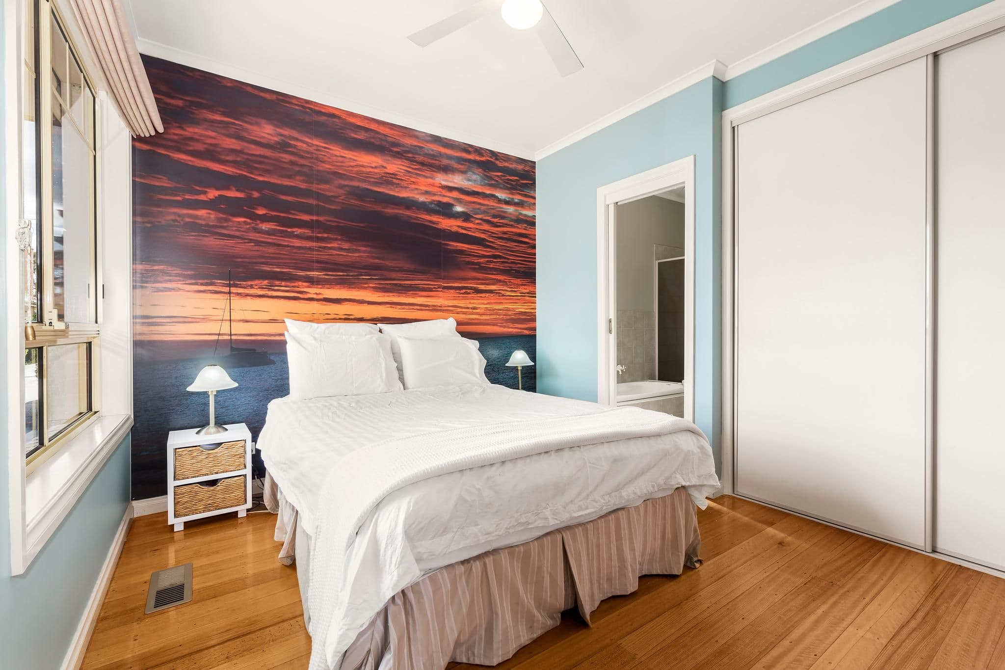 65 Edward Street, Macleod VIC 3085, Macleod - Thumbnail 6