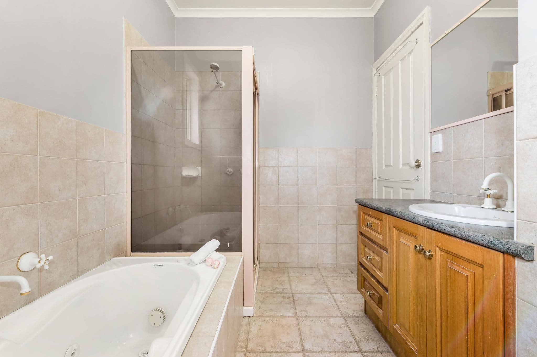 65 Edward Street, Macleod VIC 3085, Macleod - Thumbnail 7