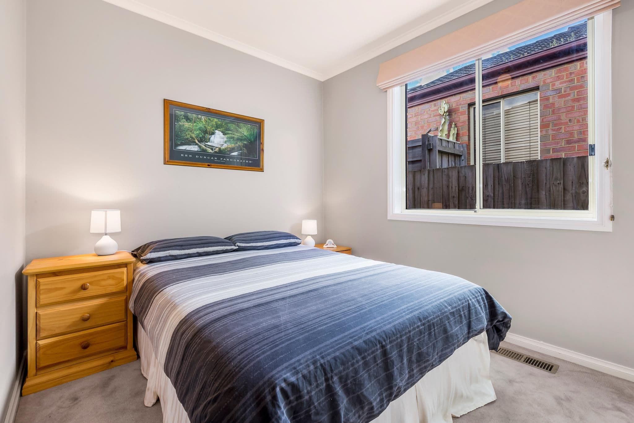 65 Edward Street, Macleod VIC 3085, Macleod - Thumbnail 8