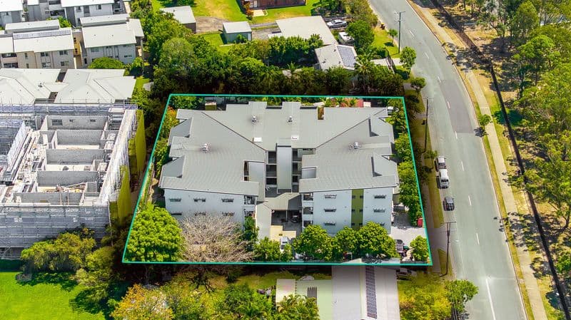 48 Lee Street, Caboolture - Image 1
