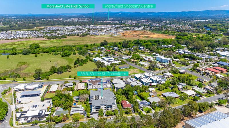 48 Lee Street, Caboolture - Thumbnail 2