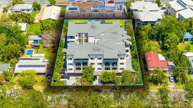 48 Lee Street, Caboolture - Thumbnail 3