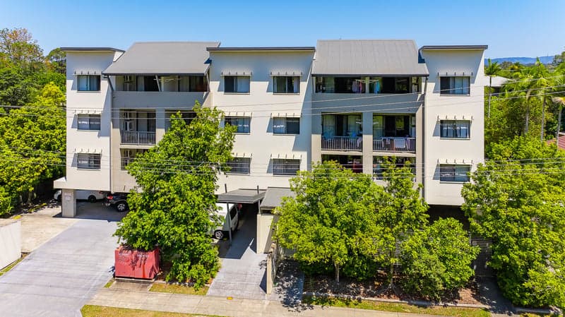 48 Lee Street, Caboolture - Thumbnail 4