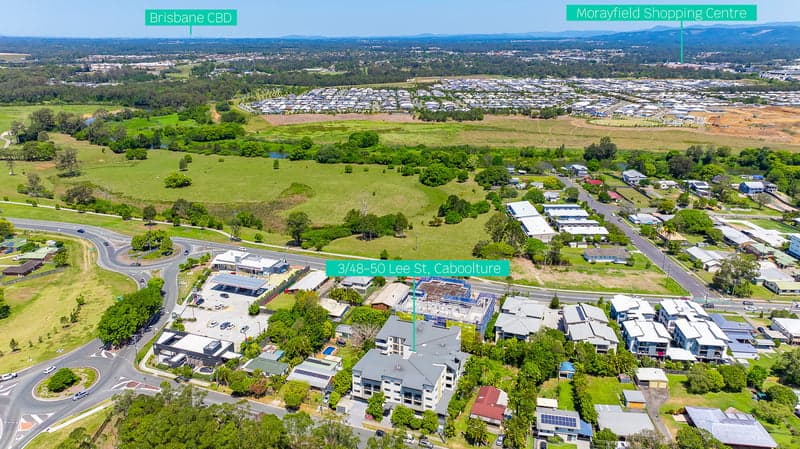 48 Lee Street, Caboolture - Thumbnail 5