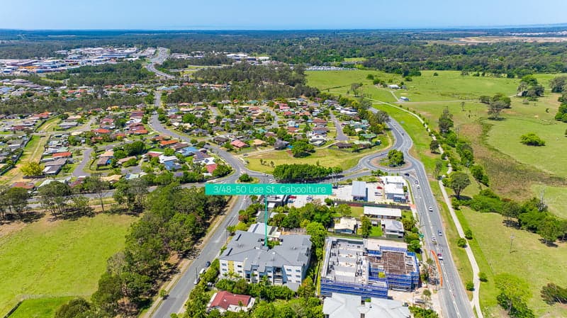 48 Lee Street, Caboolture - Thumbnail 6