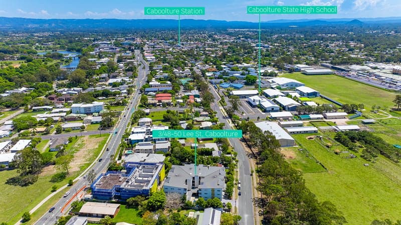 48 Lee Street, Caboolture - Thumbnail 7