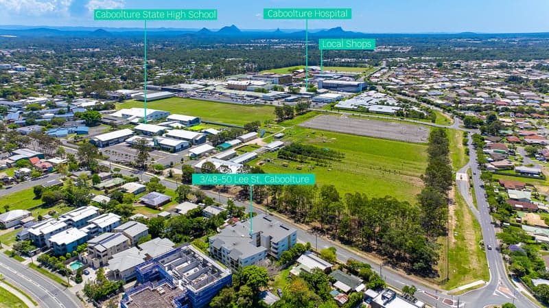 48 Lee Street, Caboolture - Thumbnail 8