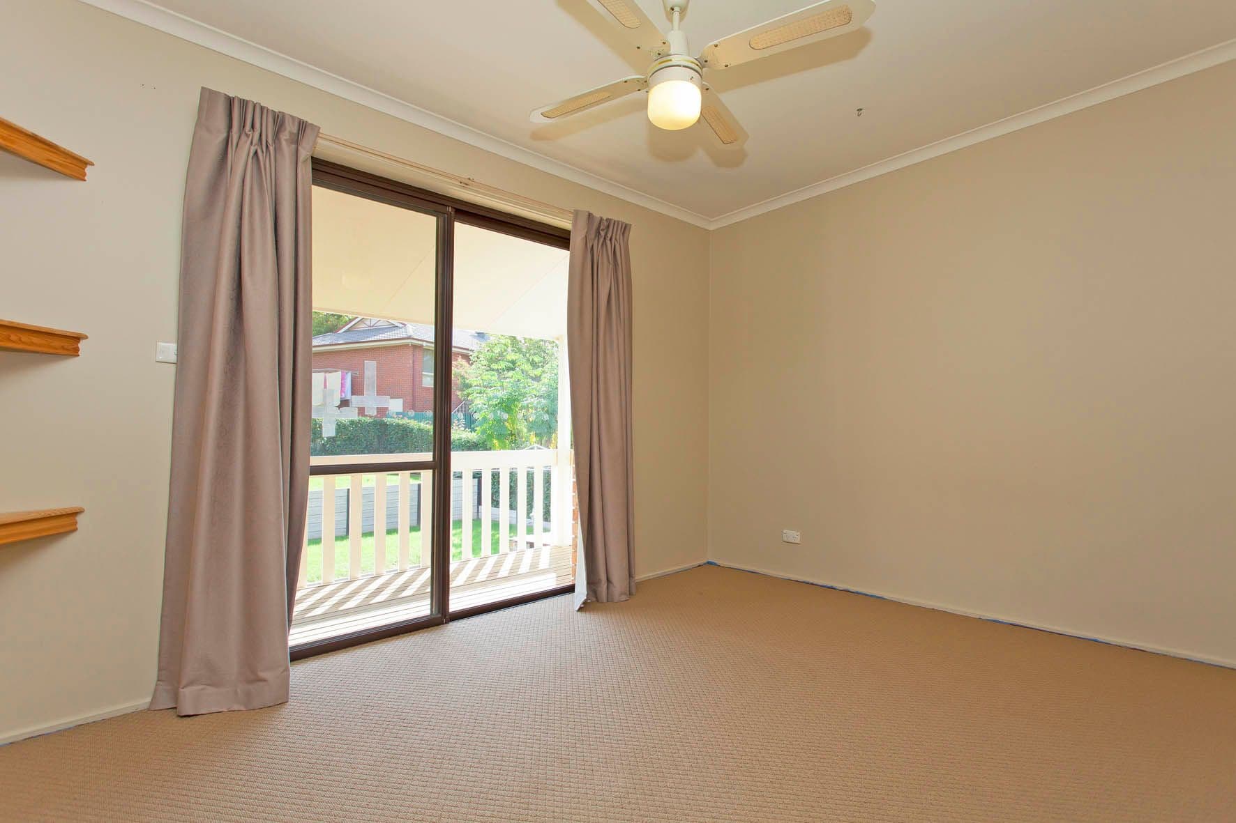 51 Michelle Avenue, LAVINGTON NSW 2641, Lavington - Thumbnail 4