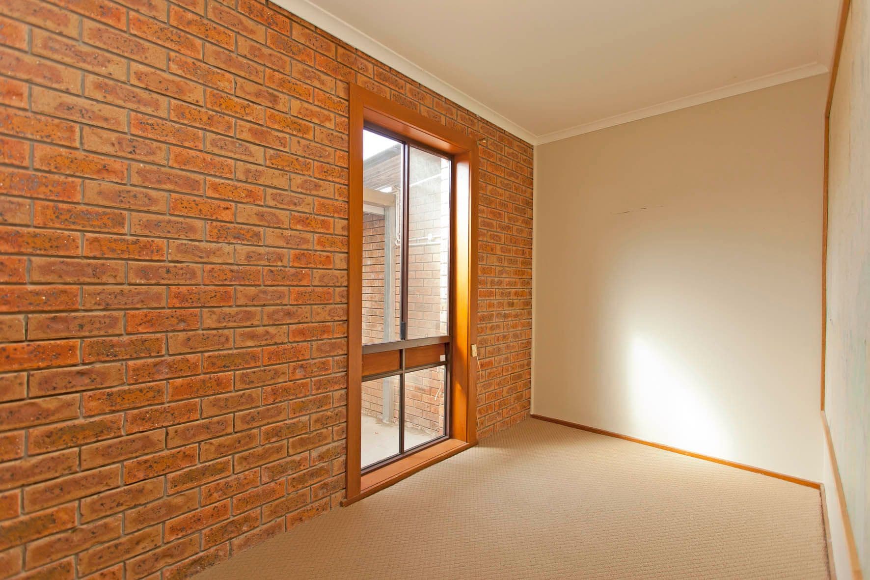 51 Michelle Avenue, LAVINGTON NSW 2641, Lavington - Thumbnail 5
